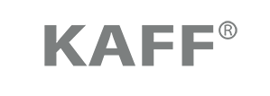 KAFF