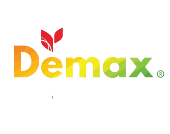 DEMAX