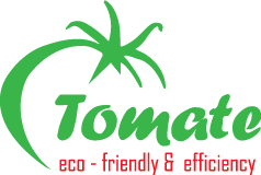 TOMATE