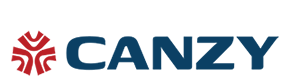 CANZY
