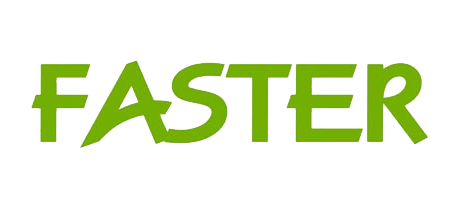 FASTER