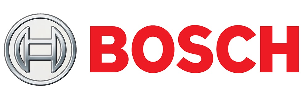 BOSCH