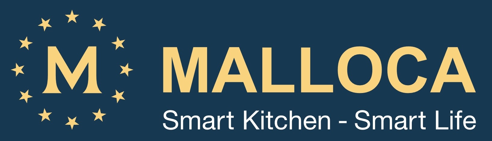 MALLOCA