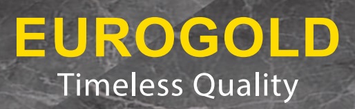 EUROGOLD