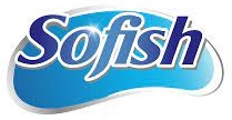 SOFISH
