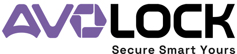 AVOLOCK