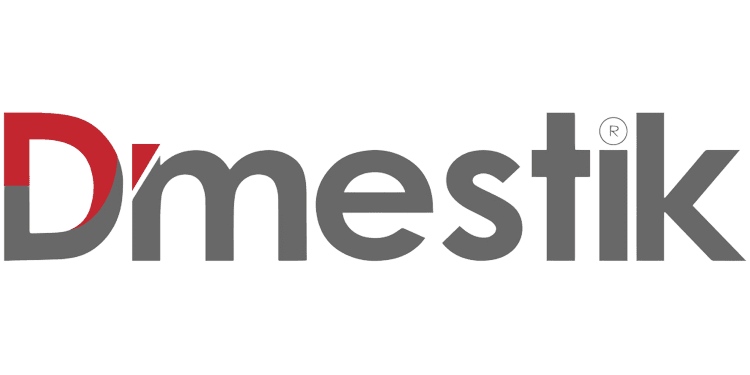 Dmestik