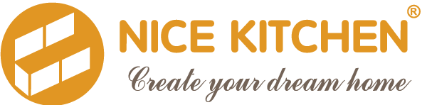 LOGO Nice Kitchen New 2025