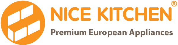 LOGO Nice Kitchen New 2026